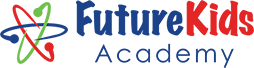 Future Kids Academy at Lake Worth